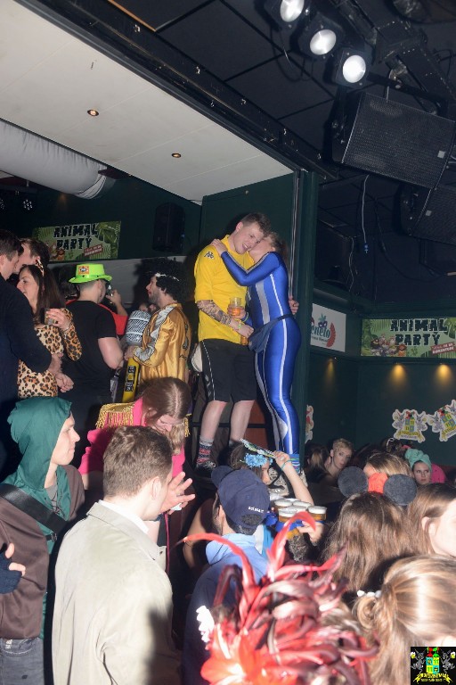 ../Images/Wagenmakersbal 2018 119.jpg